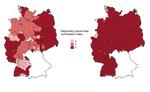 How not to Reduce Commissions of Real Estate Agents. Evidence from Germany.