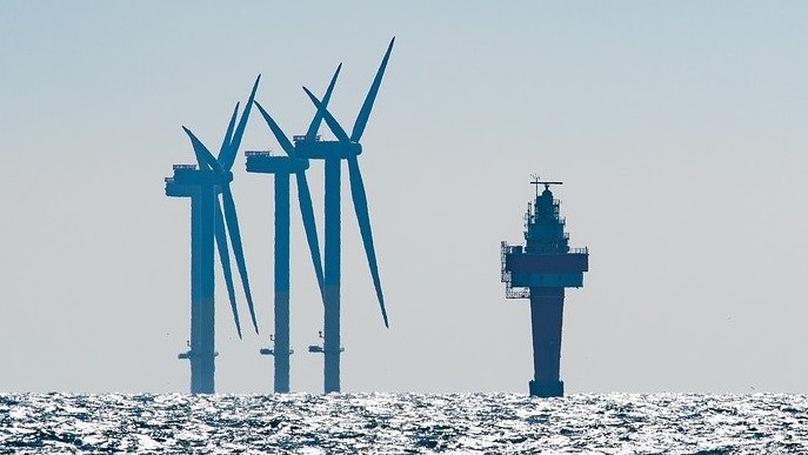 Comparing Regulatory Designs for the Transmission of Offshore Wind Energy